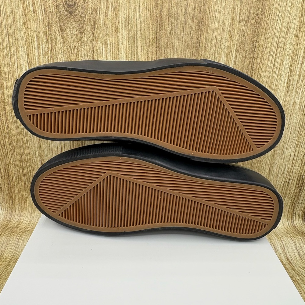 Clearweather Kenny Mid Top Sneaker - Picture 6 of 16